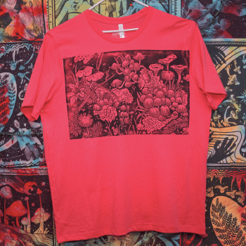coprinoid_shirt.png