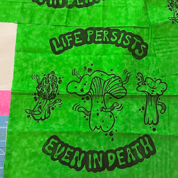 lifepersists_print.png